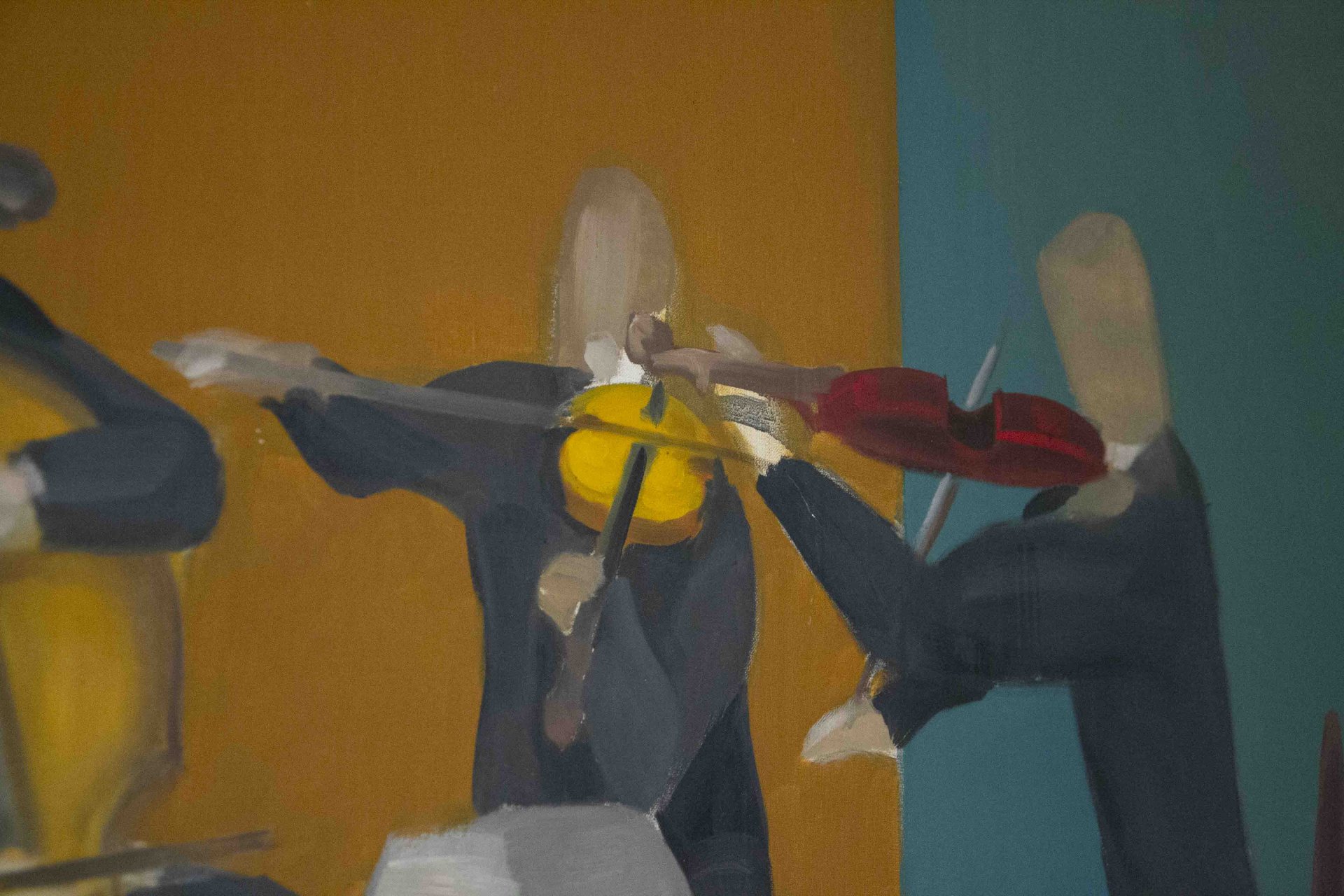 Image secondaire