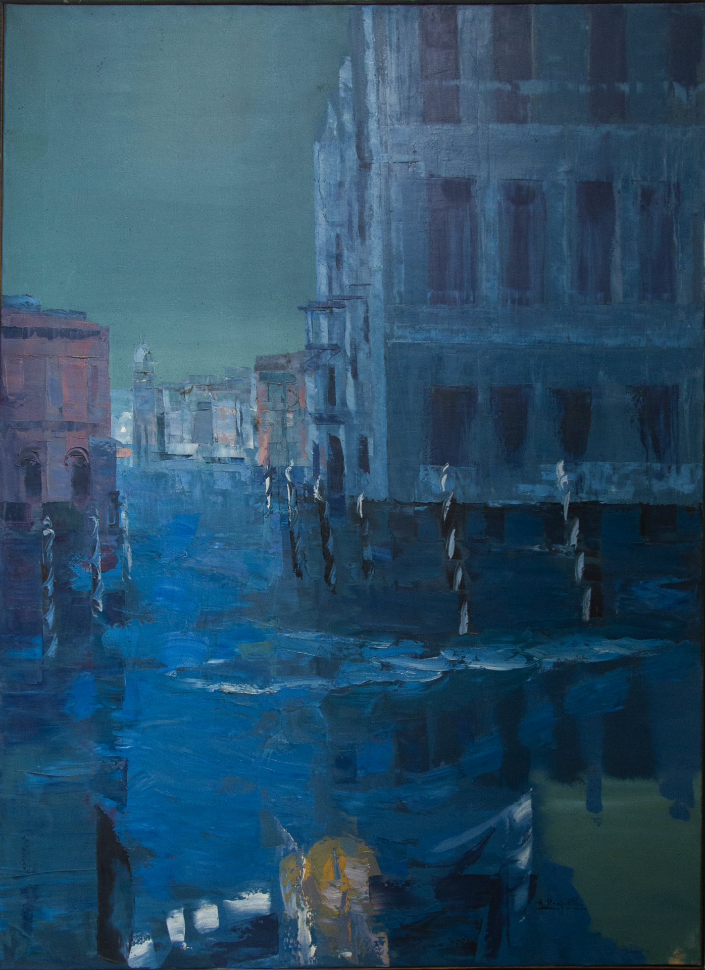 Venise