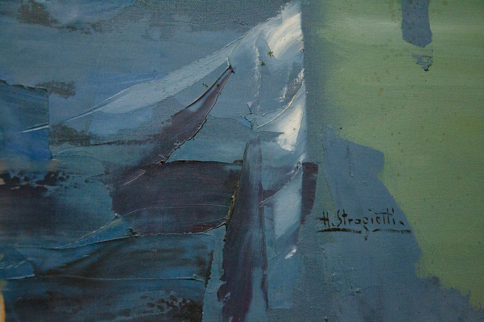 Image secondaire