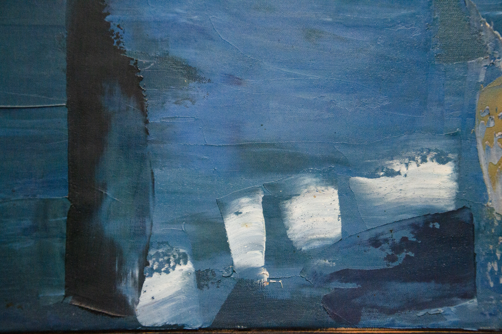 Image secondaire